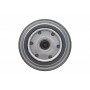 Фільтр масляний Toyota Land Cruiser (J4/J5/J6/J7/J8) 2.4-3.4 D/2.4-4.5 69-97