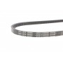 Ремінь генератора MB 609-814 (PS) (13x950)