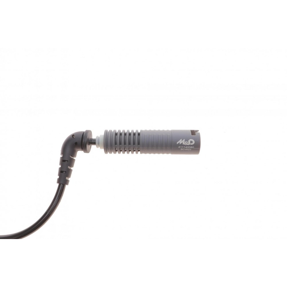 Датчик ABS (задній) BMW 3 (E46) 98-05 M43/M57/M54/M52/N46/N47