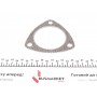 Прокладка труби вихлопної Audi A4/A6 97-09