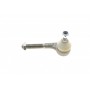 Наконечник тяги рульової (R) Citroen C4 04-11/Peugeot 206 98-/307 00-