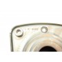 Подушка амортизатора (переднього) Citroen Berlingo/C4/Peugeot 308/5008 13-