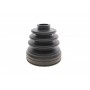 Пильник ШРКШ (внутрішній) VW Golf/Jetta/Passat/Touran 03-