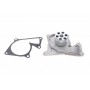 Помпа води Renault Kangoo/Scenic III 1.5dCi 10-, K9K 608/628/636/646-648/656/802/804/808/836/837/846