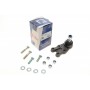 Опора кульова (передня) Hyundai H200/ H-1/ Starex/ Satellite 97-07