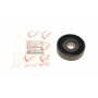 Ролик генератора MB A-class/Vaneo 1.5-2.0/1.7-2.0CDI 97- (паразитний)