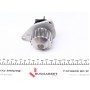 Комплект ГРМ + помпа Citroen Berlingo/Peugeot Partner 1.1i 96-08