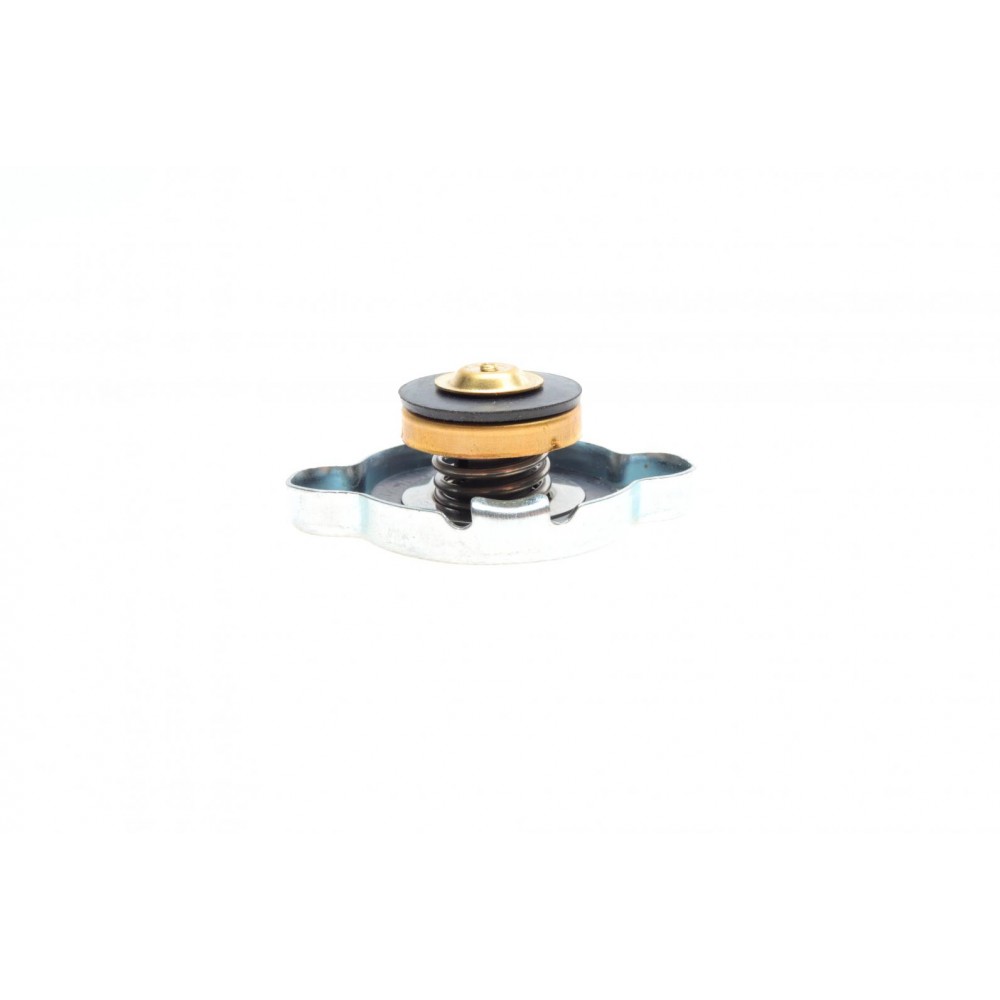 Кришка радіатора Honda Accord/Civic/CR-V 1.4/2.0/2.2D 05-