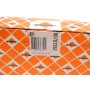 Датчик температури ВГ Fiat Doblo 1.3 D/JTD 05- (L=1095mm)