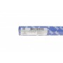 Свічка розжарювання VW Caddy III 2.0SDI/TDI 04- (4,4V) M8x1.0