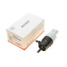 Насос омивача скла (моно) MB E-class (A238/C238/W213) 13-