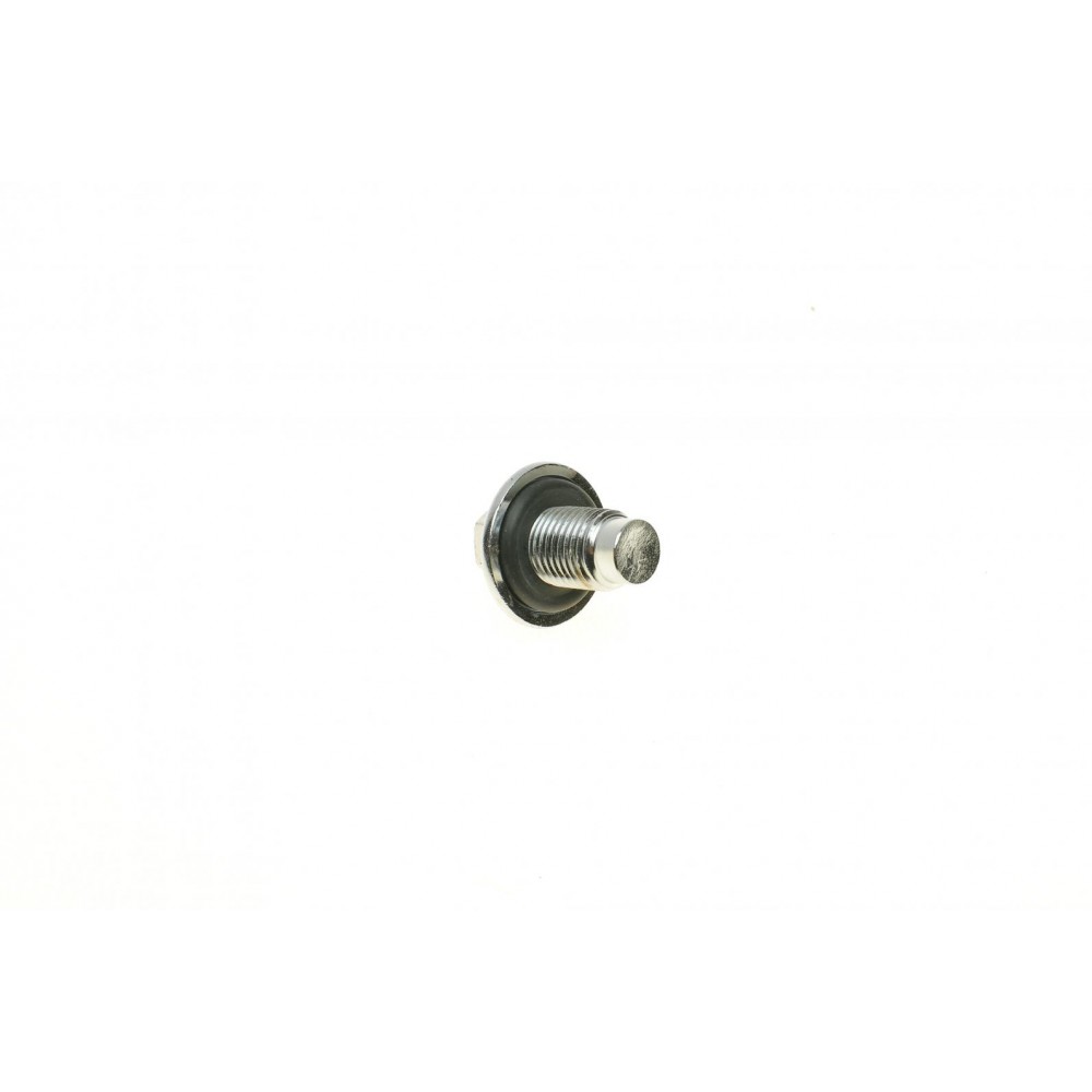 Болт зливу оливи Ford Transit 2.0/2.4/2.2 00- (M14x1.5)