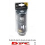 Автолампа H7 12V 55W PX26d XtremeBlue+50% 3700K (блістер/2шт.)