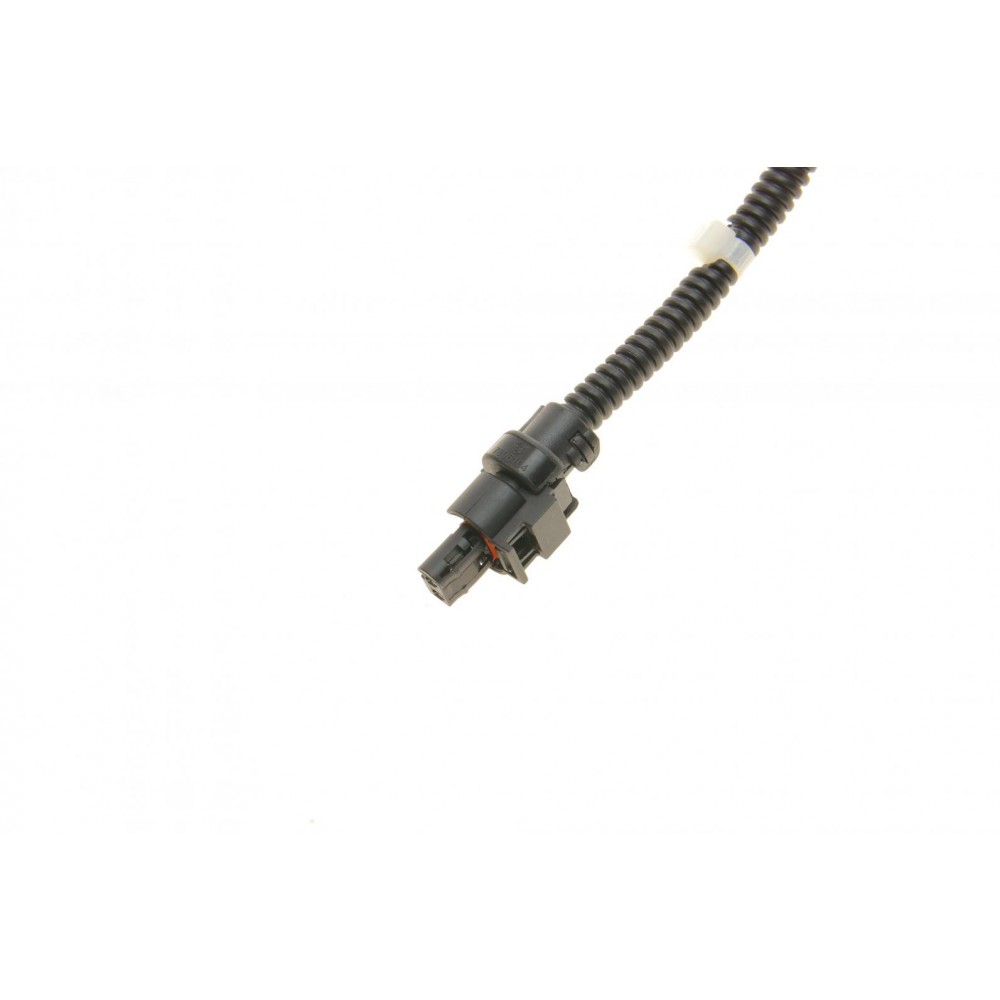 Датчик температури ВГ (перед сажевим фільтром) MB C-class (W204)/E-class (W212) 08-16