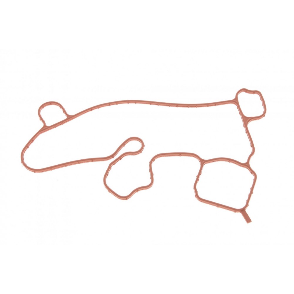 Прокладка вентиляції картера Audi A4/A5/A6/A7/A8/Q5/Skoda Octavia III/VW Passat B8 1.8/2.0TSI 11-
