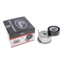 Натяжник ременя генератора Peugeot Expert 1.6/2.0 HDI 07-