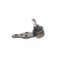 Опора кульова (передня/знизу) Chevrolet Tacuma /Rezzo 00- (d=15.95mm)
