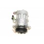 Компресор кондиціонера Ford Mondeo IV/S-Max/Volvo S80/V70/XC620/XC70 2.4D/2.5 05-17
