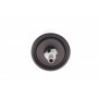 Фільтр паливний Chevrolet Epica 2.0-2.5 04-11/Lacetti 1.4-1.8 03-13/Matiz 0.8-1.0 00-14