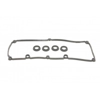 Прокладка кришки клапанів VW Caddy III/IV 1.6TDI 10- (к-кт)