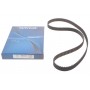 Ремінь ГРМ Hyundai Grace/H100 2.5D 93-94/Mitsubishi Galant II/Pajero/L200/L300 2.3/2.5TD 80-96
