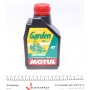 Олива 10W40 Garden 4T (0,6 л) Technosynthese знятий з виробн