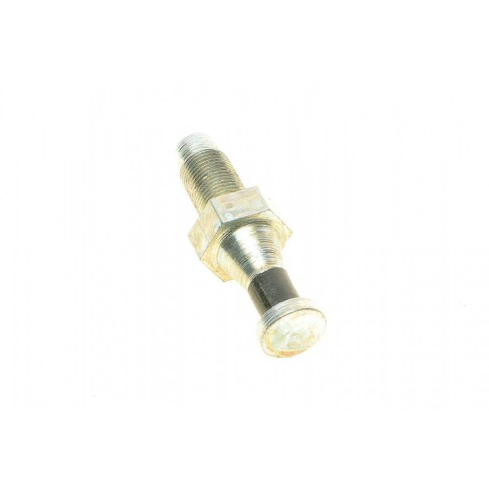 Палець (штифт) замка дверей (задніх) Fiat Ducato 94- (1335390080) (1301315080)