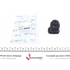 Сайлентблок важеля (переднього/знизу/ззаду) Porsche 924/Seat Cordoba/VW Caddy I/Golf I/Jetta I 74-02