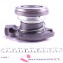 Підшипник вижимний Opel Vectra C 1.9-3.0CDTI 03-