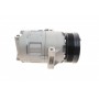 Компресор кондиціонера Opel Astra G1.6/1.8 16V 98-05
