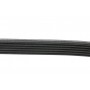 Ремінь генератора Citroen C3/C4/Peugeot 307 1.4-1.6HDi 02-