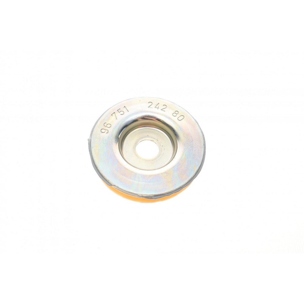 Подушка амортизатора (переднього) Peugeot 3008 2.0HDi 09-16