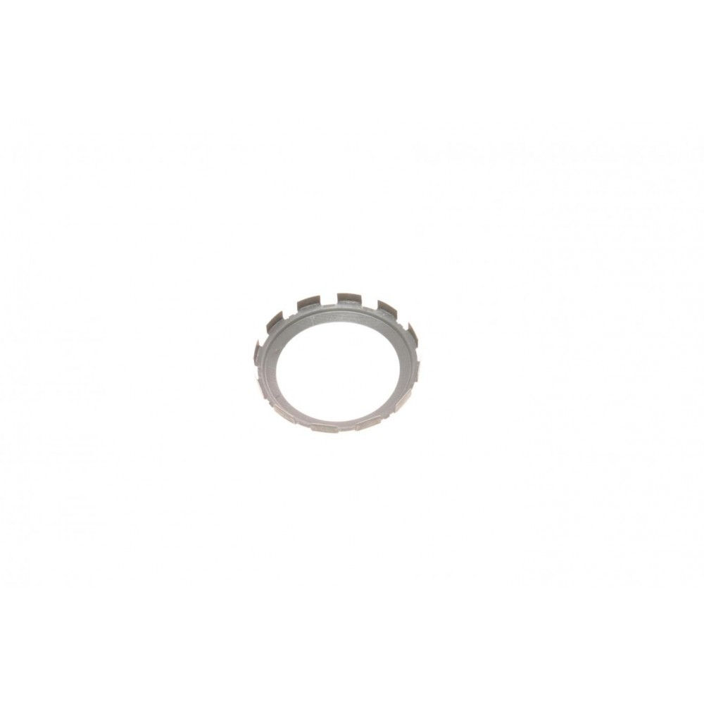 Прокладка клапана EGR Audi A4/A5/A6/Q5/Q7/Porsche Cayenne/VW Touareg 3.0TDI 10-