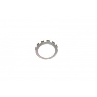 Прокладка клапана EGR Audi A4/A5/A6/Q5/Q7/Porsche Cayenne/VW Touareg 3.0TDI 10-