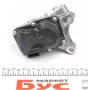Клапан EGR Renault Scenic III 1.6dCi 11- (без упаковки)