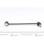 Тяга стабілізатора (переднього) BMW 7 (E38) 94-01/Z8 (E52) 00-03/Opel Corsa E/Adam 14- (L=308mm)