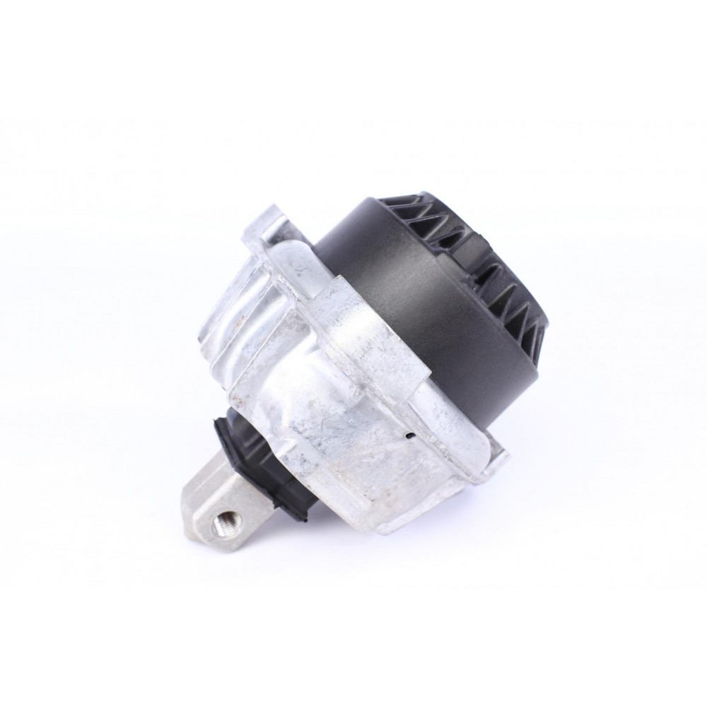 Подушка двигуна BMW 7 (F01-F04) 08-15