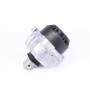 Подушка двигуна BMW 7 (F01-F04) 08-15