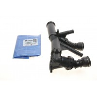 Термостат VW Caddy IV/Golf VII 1.6TDI/2.0TDI 13-