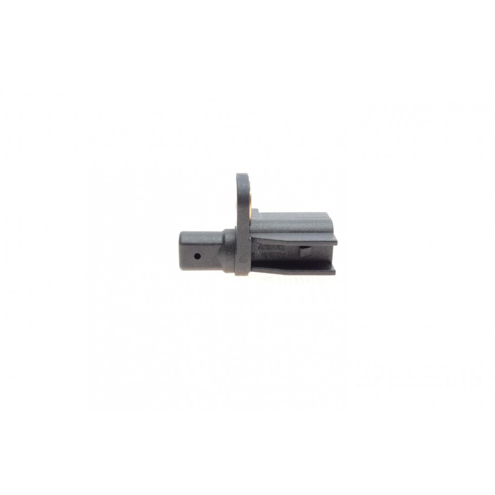 Датчик ABS (задній) Ford Transit Connect 1.8TDCi 02-/Galaxy/Mondeo 06-