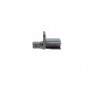 Датчик ABS (задній) Ford Transit Connect 1.8TDCi 02-/Galaxy/Mondeo 06-