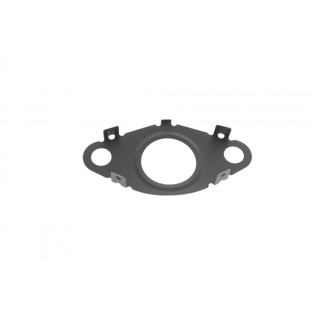 Прокладка клапана EGR BMW 5 (G30/F90) 16-/X3 3.0d (B57) 17-