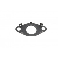 Прокладка клапана EGR BMW 5 (G30/F90) 16-/X3 3.0d (B57) 17-