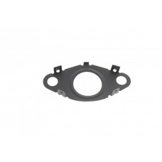 Прокладка клапана EGR BMW 5 (G30/F90) 16-/X3 3.0d (B57) 17-