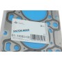 Прокладка ГБЦ Renault Kangoo 1.5dCi 08- Ø:77,50mm, K9K 700/702/714/766/796/804