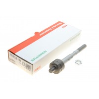 Тяга рульова VW Sharan/Ford Galaxy 95-10