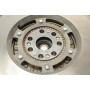 Демпфер зчеплення Mitsubishi L200 2.2DI-D/2.4DI-D 4WD 14-, (4N14/4N15)