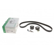 Комплект ГРМ Citroen C4/Peugeot 307 1.4 16V 03-