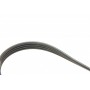 Ремінь генератора BMW 3 (E90)/5 (E60)/7 (E65/E66/E67) 2.5/3.0D 02-11 M57