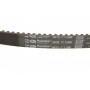 Комплект ГРМ + помпа Opel Frontera/Vectra B/Omega B 2.2/2.4i 95- (24x171z)